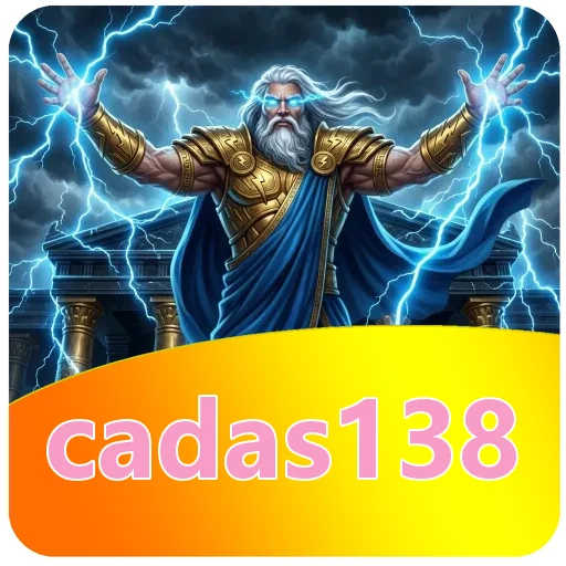 Pratinjau antarmuka cadas138