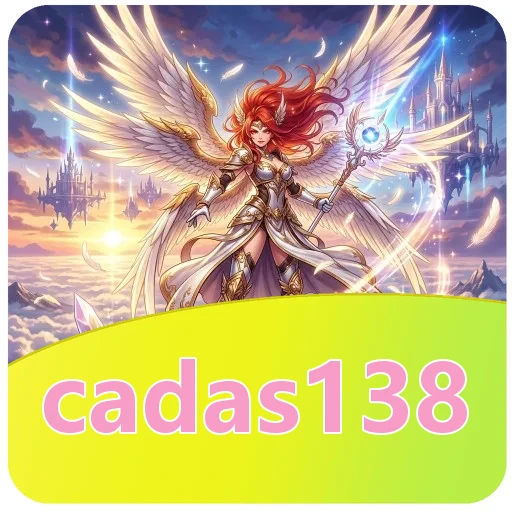 Avatar contoh