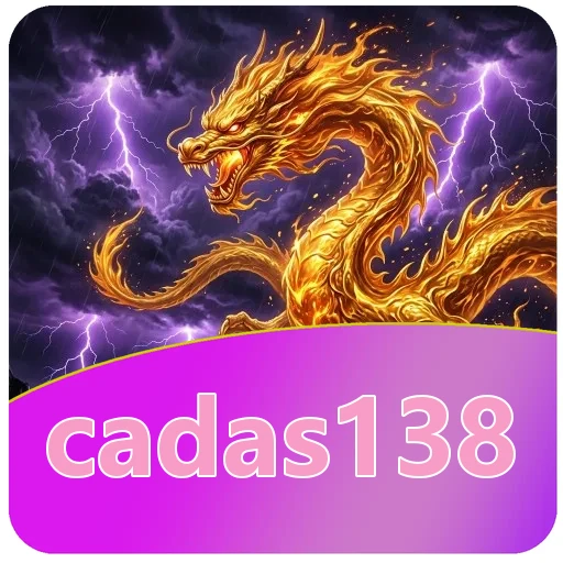 Avatar contoh