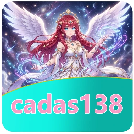 Pratinjau build resmi — siap diunduh untuk Android