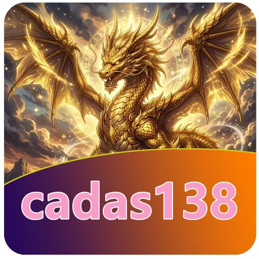Pratinjau antarmuka cadas138