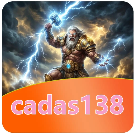 Pratinjau antarmuka cadas138